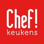 Chef! Keukens