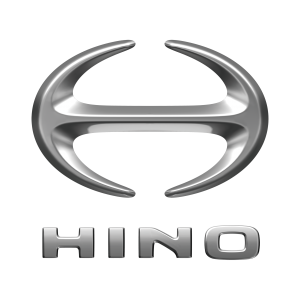 Hino Motors (Europe) N.V.