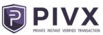 PIVX