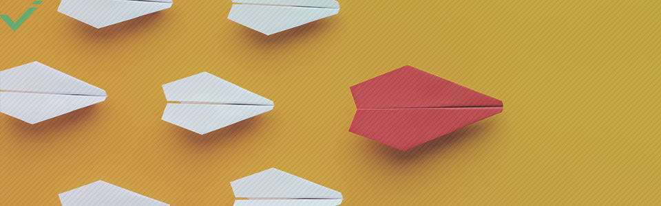 Come si generano i backlink: guide