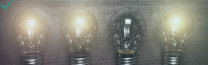 Cómo conseguir links usando los enlaces rotos de tus competidores