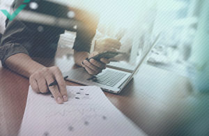 7 Gründe, warum ihr kleines Unternehmen online-Inhalte braucht