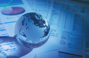 Internationale SEO: 6 tips voor zoekmachine optimalisatie succes