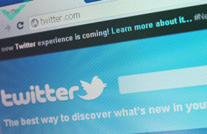 De beste content strategie voor uw Twitter