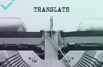 The birth and history of machine translation