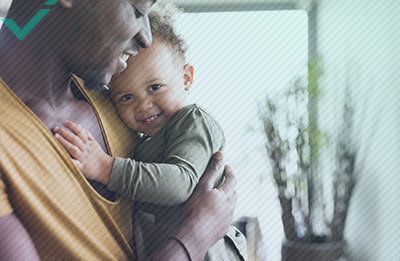 Is it possible to forget your mother tongue?