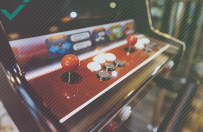 What is gamification and how can it be used for content marketing?