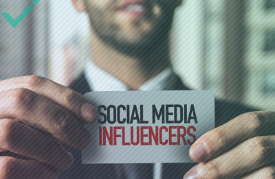 7 tips for increasing brand awareness using social media