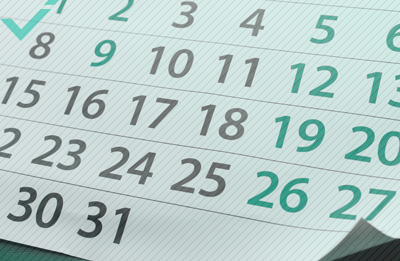 Social media content calendars: why you need one