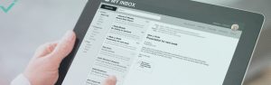 Sarai sorpreso di come piccoli dei cambiamenti nelle tue email possano portare grandi miglioramenti sulle conversioni.