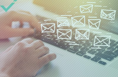 7 tips for better email marketing: How to write better emails today