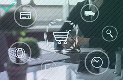 How to effectively connect to your e-commerce audience
