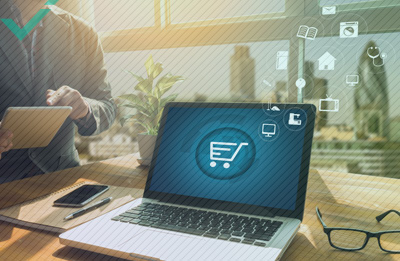 10 tips to make your e-commerce shop a success