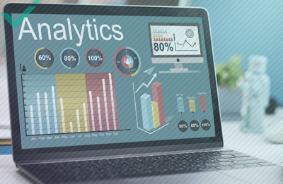 A beginner’s guide to analytics: Why are they so important?