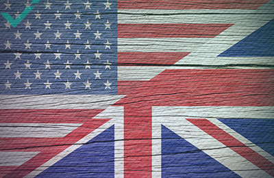 British VS American English: Why it’s important to be specific