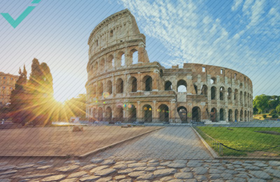 Top 10 fascinating facts about the Italian language