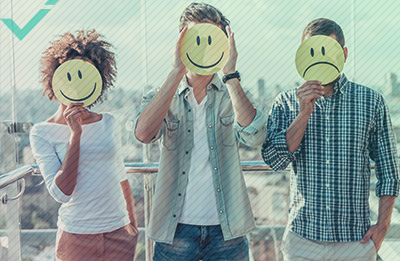 How to successfully use emojis in your marketing campaigns