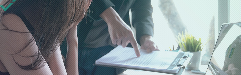 “Sono fiducioso che...” o “Sono certo che...” sono più positive, generano ottimismo nello spazio di lavoro, e conferiscono alla vostra persona un'aura di percettibile sicurezza.