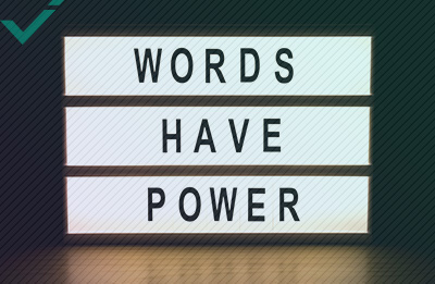 10 of the most overused words and how to avoid them