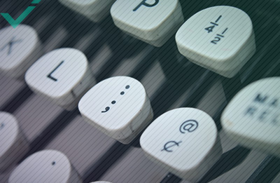 How 5 different languages use semicolons correctly