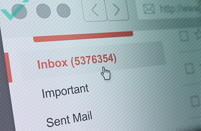 5 essential tips to prevent customer e-mail unsubscriptions