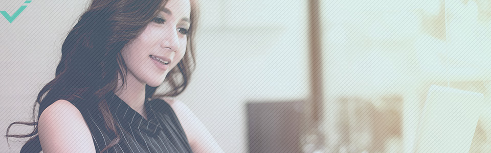 Sure, your marketing team can come up with some visual content, but will it look natural, fun, and relevant to the business?