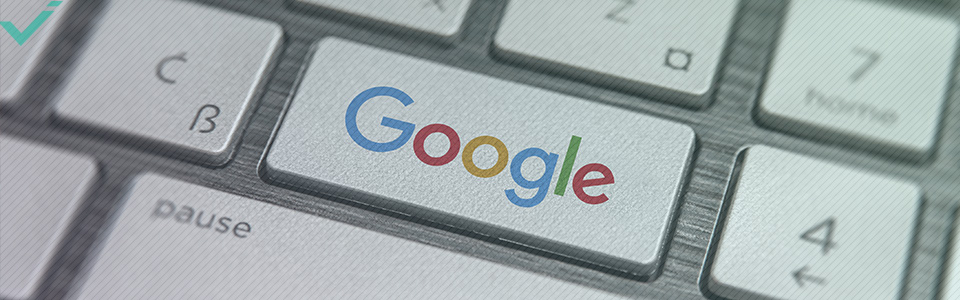 In lekentaal: rankings zijn de blauwe koppen die verschijnen na het invoeren van een zoekopdracht op Google.