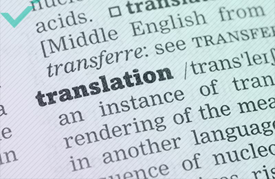 Here’s why translation is still super important