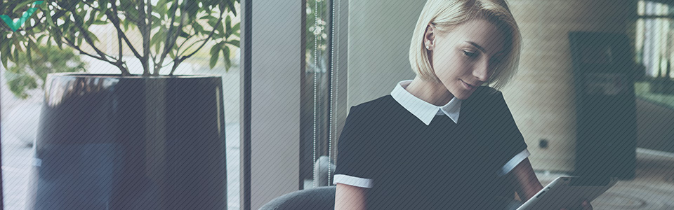 Positive engagement numbers are great and essential, but they are achieved by understanding what your customer wants, rather than subjecting customers to what your business desires.