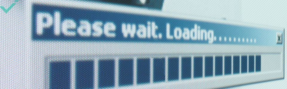 However, this doesn’t mean that adding a keyword to your URL won’t affect your ranking at all; it will—it’s just less important compared to other factors.