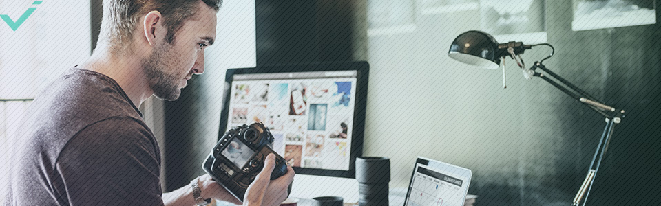 Now that you see just how crucial images are to online success, let’s move on to how to add great images to your blog posts without violating copyright.