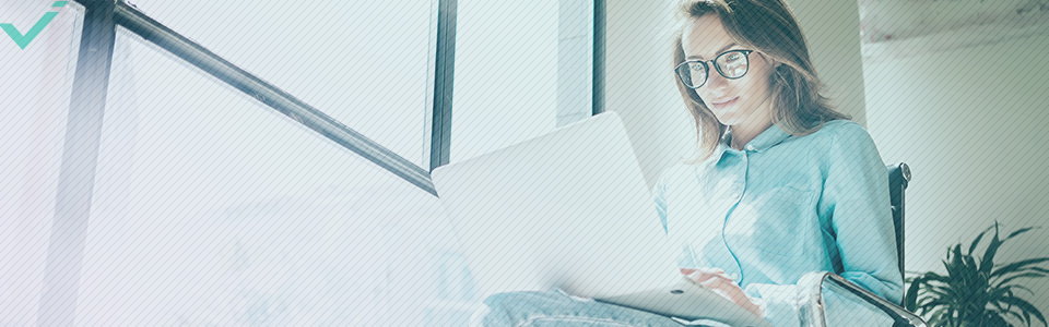 Should you use images in blog posts in 2018?