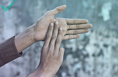 The fascinating development of sign language