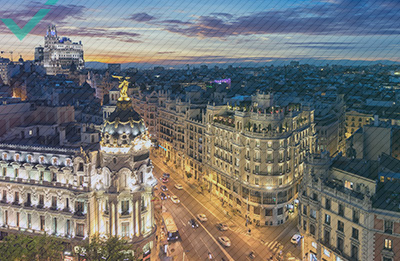 Let’s get down to business: why Spain is hot for e-commerce