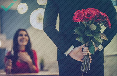 Valentine’s Day marketing tips: it’s not just for lovers anymore