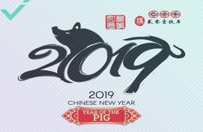 A step-by-step guide to marketing Chinese New Year