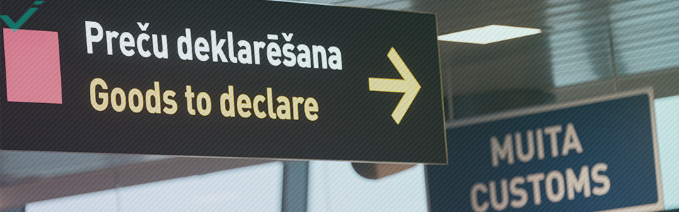 Many will attest that they can understand a language better than they can speak or write using it.