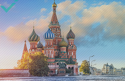 10 interesting facts about the Russian language