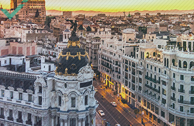 5 tips for entering the Spanish market