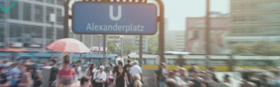 German shoppers return items at a very high rate.