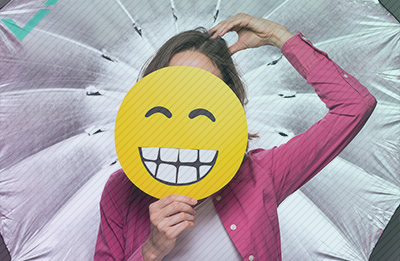 SEO strategy: can emoji help you rank higher?