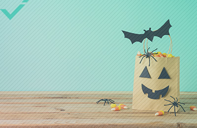 Halloween tips to spook up your marketing strategy