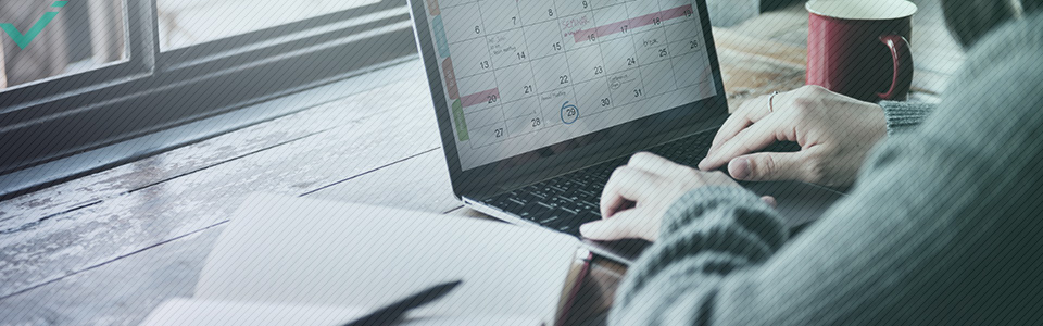 Our complete guide covers significant events for every calendar month.