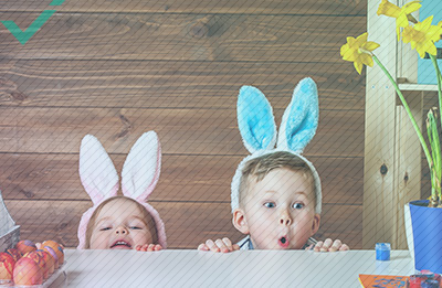 Easter and e-commerce: how to take advantage of the holiday