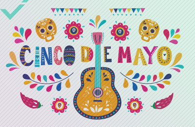 What is Cinco de Mayo?