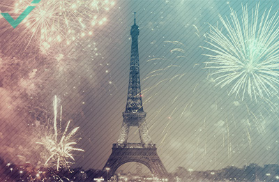 When is Bastille Day and how is it celebrated?