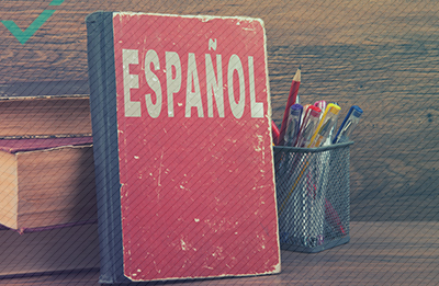 10 Spanish idioms to prove your proficiency