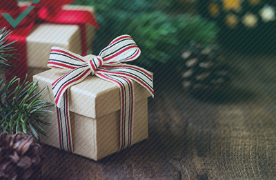 Boxing Day |  How your e-commerce business can benefit