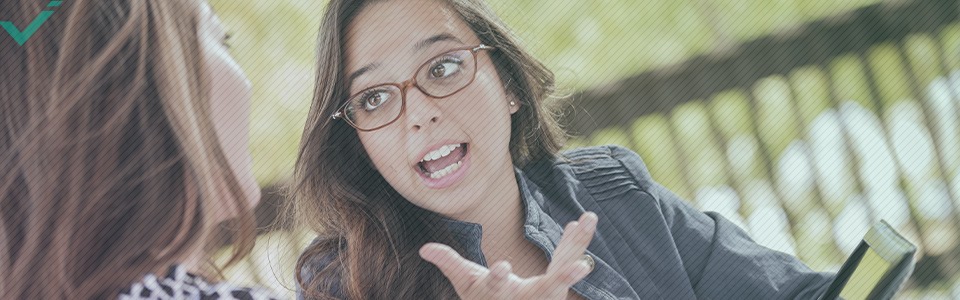 10 Italian idioms you can use to impress native speakers