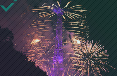 How to market Bastille Day